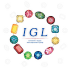 logo-img